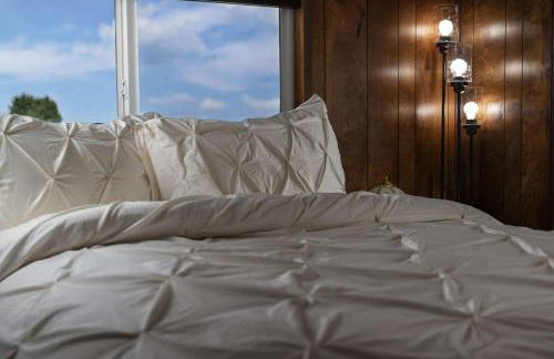 The Blanchard Guest Home - Foto 14