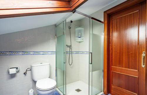 VV Casa Magdalena en Llanes - Foto 29