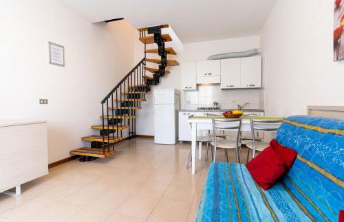 Villaggio Luna Due - Foto 71