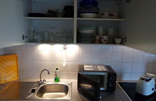 ** Ferienwohnung im Weltkulturerbe nahe Loreley - Foto 60