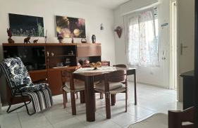 Villetta Tina - Foto 13