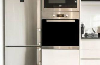 LEÇA'S BEACH FLAT**AMAZING VIEWS**PORTO - Foto 11