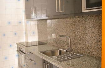 Apartamentos Portodouro - Póvoa de Varzim - Foto 14