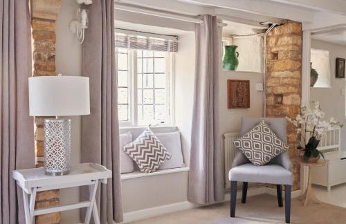 Boutique Chic In Blockley - Photo 26