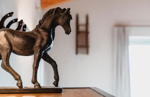 LVguesthouse - Foto 9