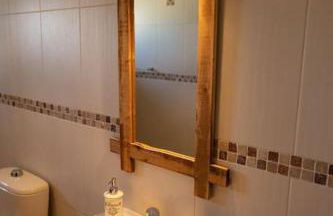 Casa do Corgo - Foto 17