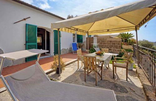 Holiday Homes in Pompeiana 40829 - Foto 9