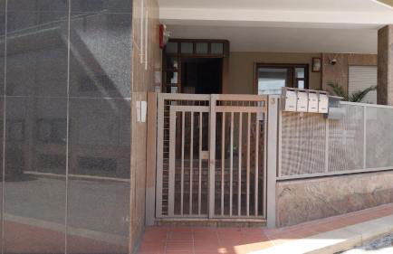 Casa vacanza Largo Pozzi - Foto 13