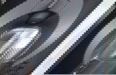 Rooftop Apartment with Views. - Foto 18