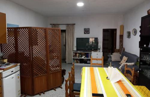 Férias Quinta do Conde - Foto 26