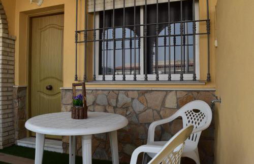 APARTAMENTO EL ROMERAL - Foto 4