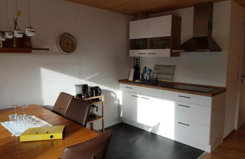 Ferienwohnung TREIBGUT - Foto 11