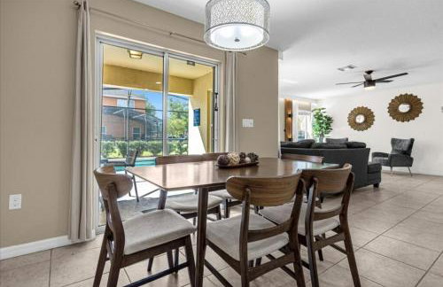 4 Bedrooms 3.5 Bathrooms Veranda Palms 2667 SC - Foto 5