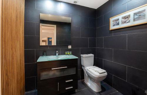 OleHolidays 805 Romana frente al mar - Foto 16