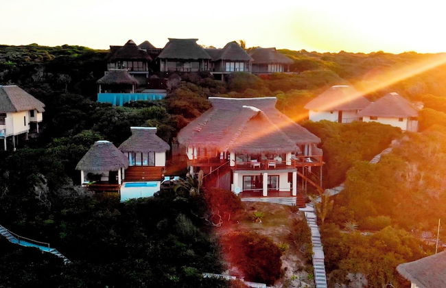 The Beach House at Praia da Rocha - Foto 25