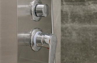 Angela a la Corfu - Foto 36