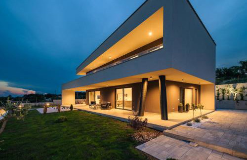 Villa de la Vie - Foto 50