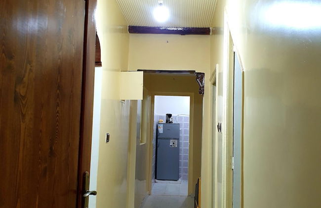 Banana beach house Morocco - Photo 13