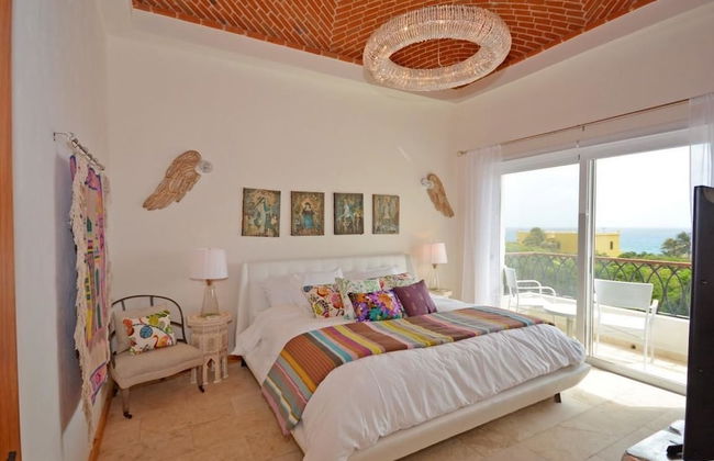 Casa la Mera Mora by Skyrun - Photo 16