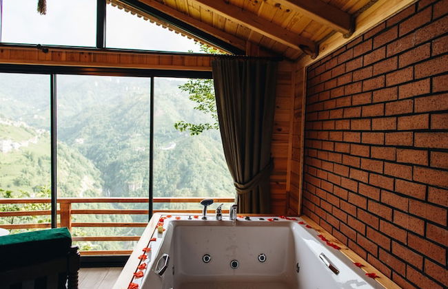 Linam Suit & Apart - Foto 25