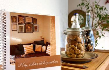 Cozy Vibes - Foto 19