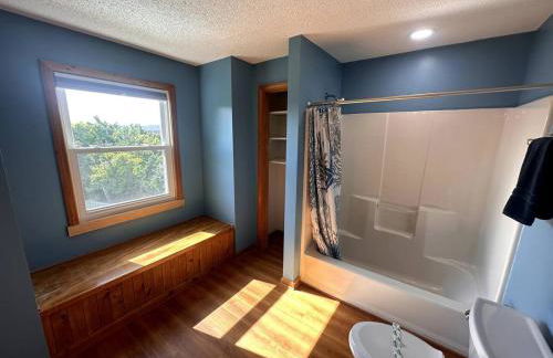 How You Dune - Dog-Friendly Semi-Oceanfront - Foto 54