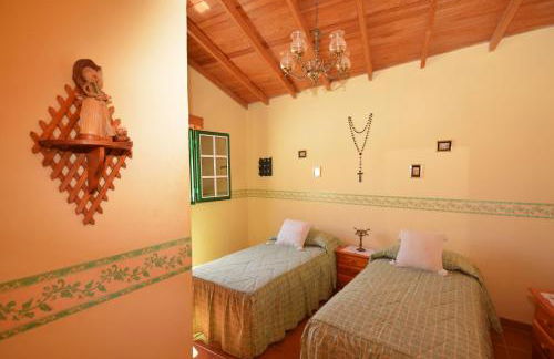 Casa Celia - Foto 11