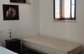 La Terrazza di Via Roma - Foto 17