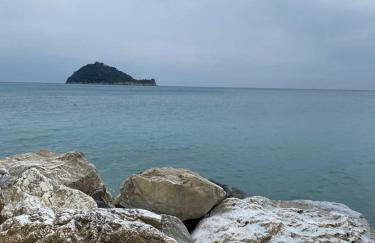 Appartamento vista mare - Foto 43