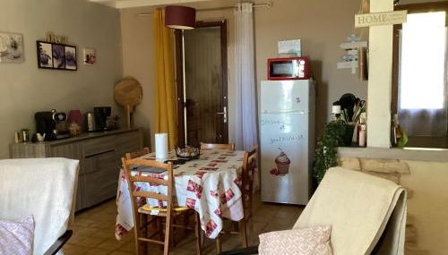 196 rue des moulins - Foto 4