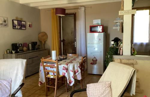 196 rue des moulins - Foto 4