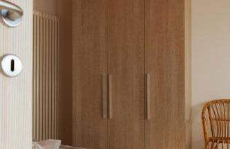 Albergo Diffuso Polcenigo C. Zoldan - Foto 20