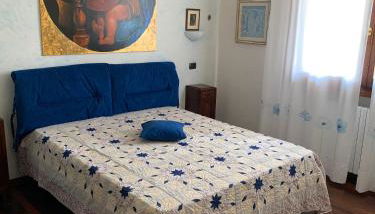 Casa di Eli e Matte - Foto 5