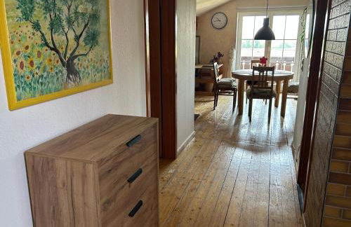 Wohnen & Bergblick - Foto 15