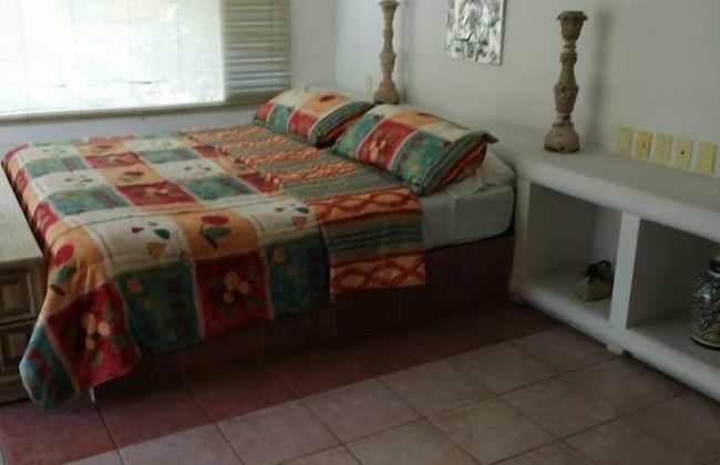 JUUB Exclusive 4 bedroom house at Cuernavaca - Foto 9