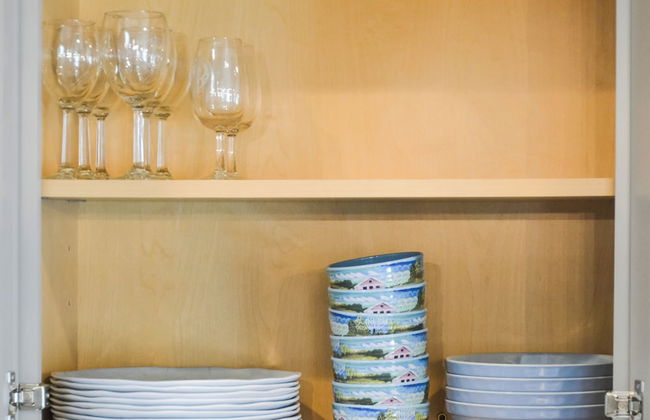 We Connect Co-Living - Foto 65