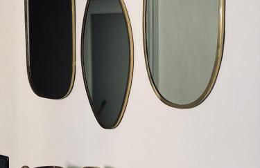 ARCHIVIO MANZONI 37 - Photo 39