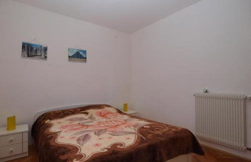 Apartment Luisa 1437 - Foto 47