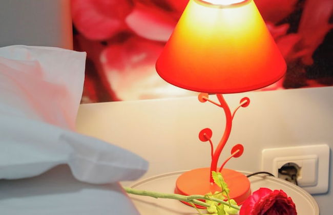 Settessenze Rooms & Apartments - Photo 58