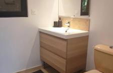 Studio au cœur de Buis-les-Baronnies - Foto 7