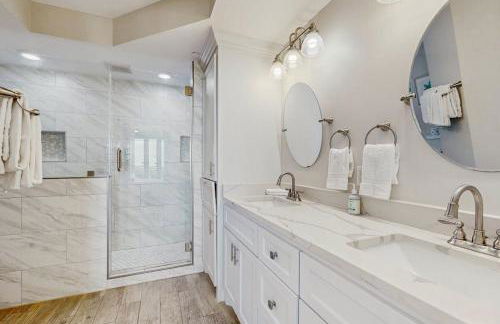 Palmetto Sunrise - Foto 9