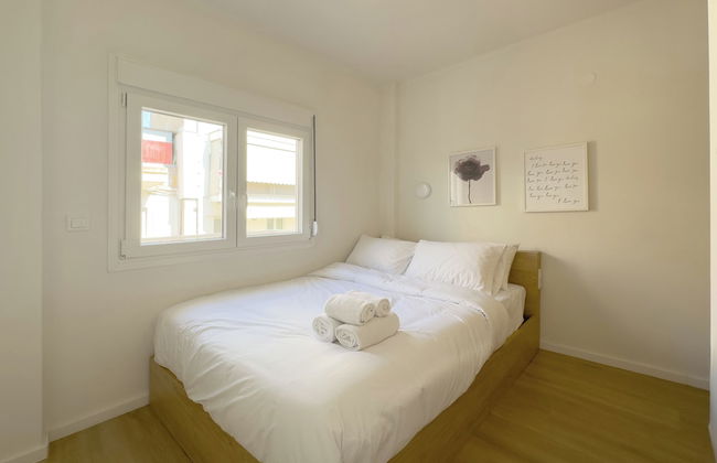 Amber Studios & Suites by halu - Foto 3