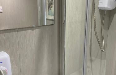 Marina Studio - Foto 6