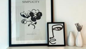 Luxury Apartment Vorstetten - Foto 5