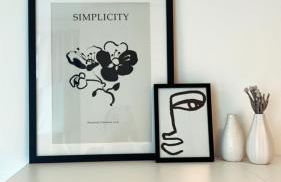 Luxury Apartment Vorstetten - Foto 5