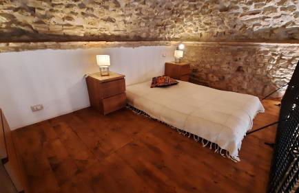 MGResidenceTolfa "Palazzo Celli" - Foto 18