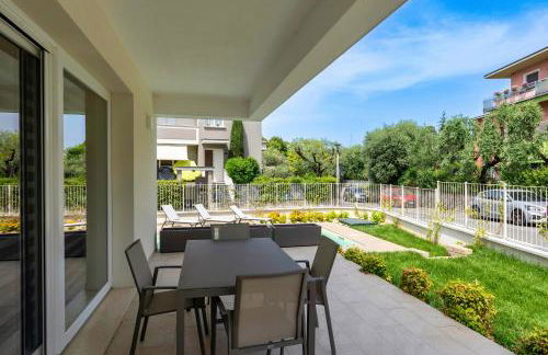 MALVEZZi Apartments - Foto 5