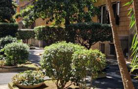 Borghese Magnolia Suite - Foto 61