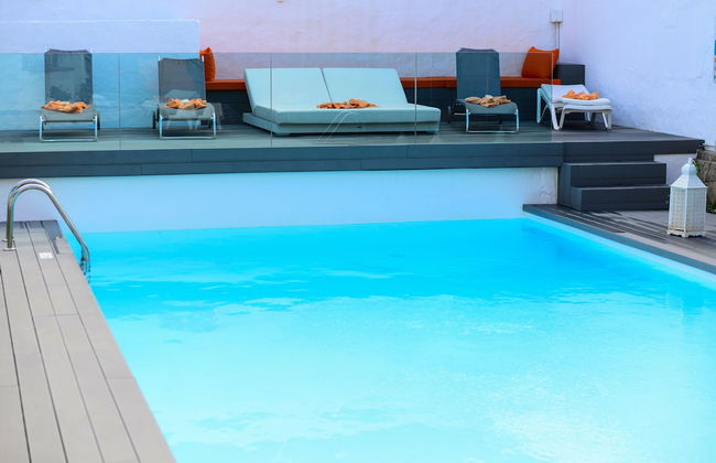 Atlantic Sun Beach - Gay Men Only - Foto 43