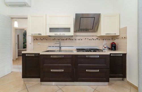 Pretty House Catania Center - Foto 47